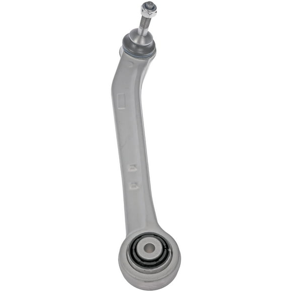 Dorman 521-588 Rear Right Upper Rearward Suspension Control Arm and Ball Joint Assembly for Specific BMW Models Fits select: 2007-2018 BMW X5, 2008-2019 BMW X6