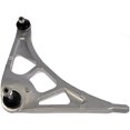 thumbnail image 1 of Dorman 521-590 Front Right Lower Suspension Control Arm and Ball Joint Assembly for Specific BMW Models Fits select: 2001-2006 BMW M3, 1 of 4