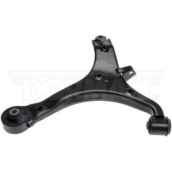 Dorman 521-597 Front Left Lower Control Arm
