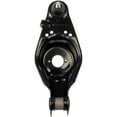 thumbnail image 1 of Dorman 521-609 Front Left Lower Suspension Control Arm and Ball Joint Assembly for Specific Dodge Models, 1 of 4