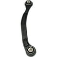 thumbnail image 1 of Dorman 521-616 Rear Right Upper Center Suspension Control Arm for Specific Chrysler / Dodge Models, Black Fits select: 2005-2006 CHRYSLER 300C, 2007-2009 CHRYSLER 300, 1 of 5