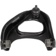 thumbnail image 1 of Dorman 521-624 Rear Right Upper Rearward Suspension Control Arm and Ball Joint Assembly for Specific Toyota Models Fits select: 1989-1992 TOYOTA CRESSIDA, 1 of 4