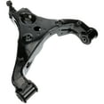 thumbnail image 1 of Dorman 521-625 Control Arm Fits 2019 Mercedes-Benz Sprinter, 1 of 8