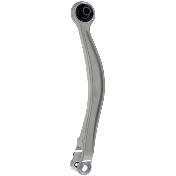 Dorman 521-632 Trailing Arm Fits 1997 Saab 900