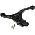 thumbnail image 1 of Dorman 521-638 Front Right Lower Suspension Control Arm and Ball Joint Assembly for Specific Hyundai / Kia Models, 1 of 6