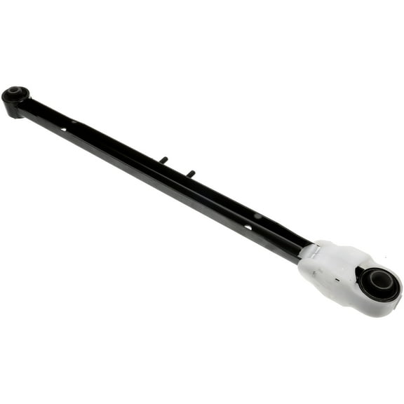 Dorman 521-686 Rear Right Suspension Trailing Arm for Specific Mazda Models Fits select: 1999-2003 MAZDA PROTEGE