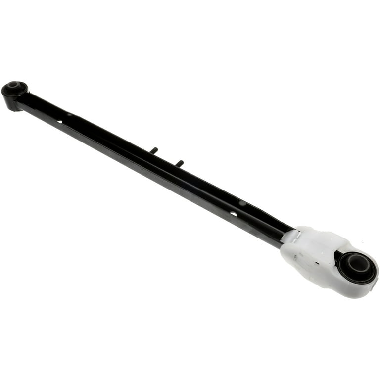 Dorman 521-686 Rear Right Suspension Trailing Arm for Specific