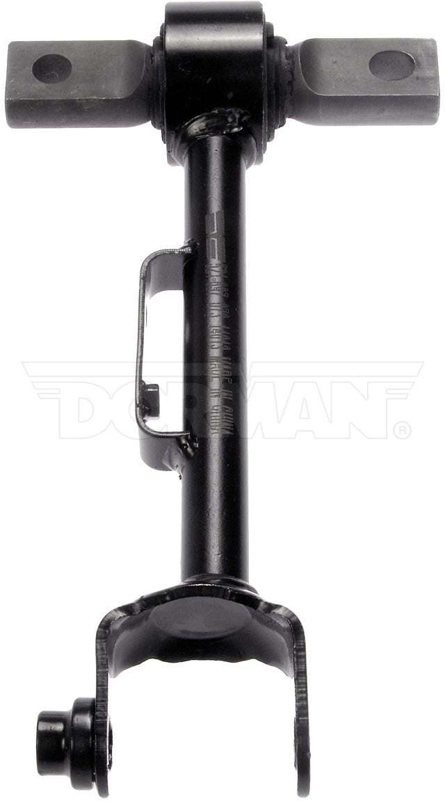 moog-rk642125 | Rear Right Upper Control Arm | 2006-2011 Honda Civic