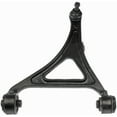thumbnail image 1 of Dorman 521-701 Front Left Lower Suspension Control Arm and Ball Joint Assembly for Specific Chrysler / Dodge Models, 1 of 3
