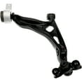 thumbnail image 1 of Dorman 521-719 Front Left Lower Suspension Control Arm and Ball Joint Assembly for Specific Mazda Models Fits select: 2009-2013 MAZDA 6, 1 of 7