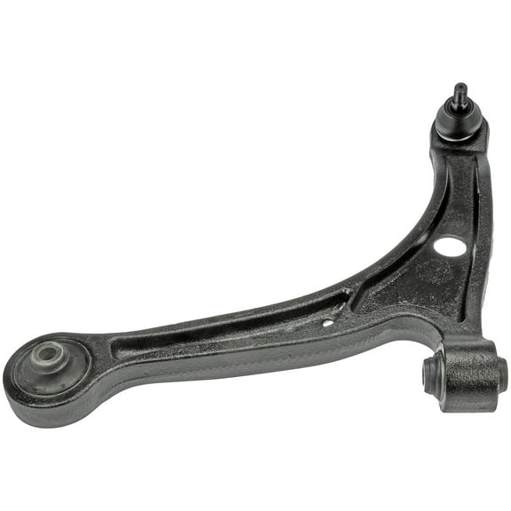 Dorman 521-722 Control Arm Fits 2005 Nissan Altima