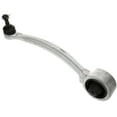thumbnail image 1 of Dorman 521-743 Front Left Lower Forward Suspension Control Arm and Ball Joint Assembly for Specific Hyundai Models, 1 of 8