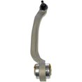 thumbnail image 1 of Dorman 521-750 Control Arm Fits 2004 Volkswagen Phaeton, 1 of 4