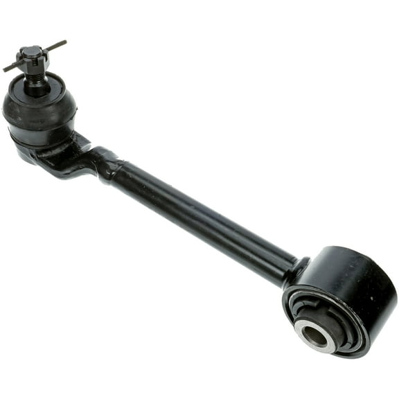 Dorman 521-756 Rear Upper Forward Suspension Control Arm and Ball Joint Assembly for Specific Honda Models