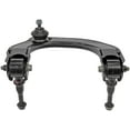 thumbnail image 1 of Dorman 521-760 Control Arm For Kia Amanti, 1 of 7