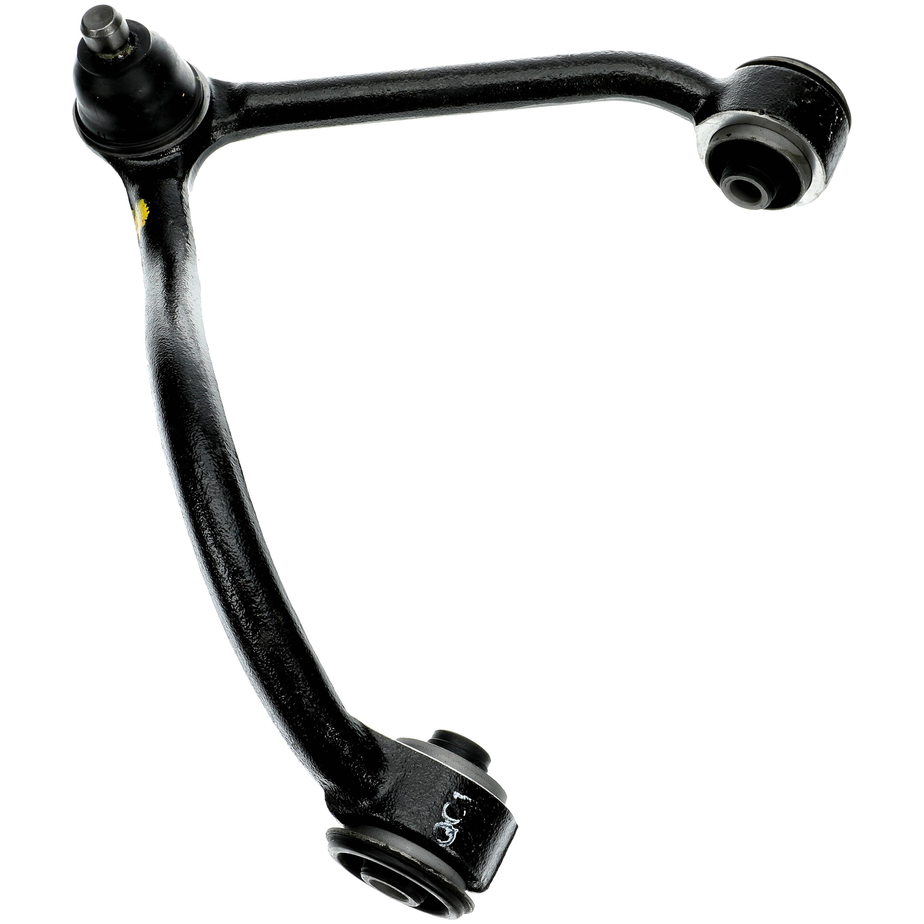 Dorman 521-785 Front Left Upper Suspension Control Arm and Ball Joint Assembly for Specific Kia Models Fits select: 2007-2009 KIA SORENTO