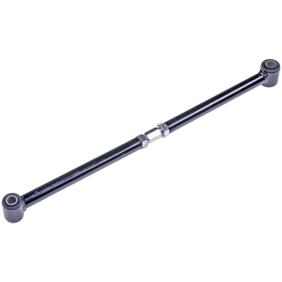 Dorman 521-806 Lateral Arm for Specific Dodge / Plymouth Models Fits select: 1995-1999 DODGE NEON, 1995-1999 PLYMOUTH NEON
