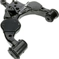thumbnail image 1 of Dorman OE Solutions Control Arm, 1 of 7