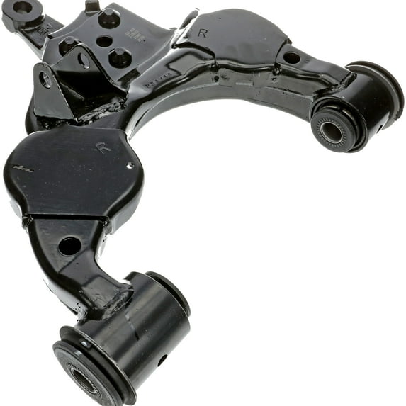 Dorman OE Solutions Control Arm