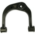 thumbnail image 1 of Dorman Control Arm, 1 of 7