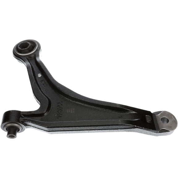 Volvo V90 Suspension Control Arm