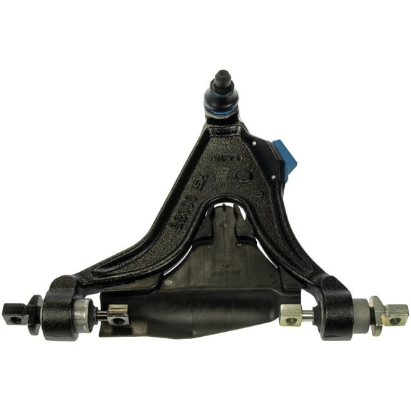 Dorman 521-821 Control Arm For Volvo C70 Fits 2004 Volvo C70