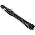 thumbnail image 1 of Dorman 521-830 Rear Right Lower Forward Lateral Arm for Specific Mazda Models, Black, 1 of 7