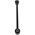 thumbnail image 1 of Dorman 521-833 Rear Lower Rearward Suspension Control Arm for Specific Acura / Honda Models, Black Fits select: 2003-2007 HONDA ACCORD, 2004-2008 ACURA TSX, 1 of 4