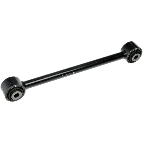 Dorman 521-834 Suspension Control Arm for Specific Acura / Honda Models, Black Fits select: 1998-2002 HONDA ACCORD, 1999-2003 ACURA 3.2TL