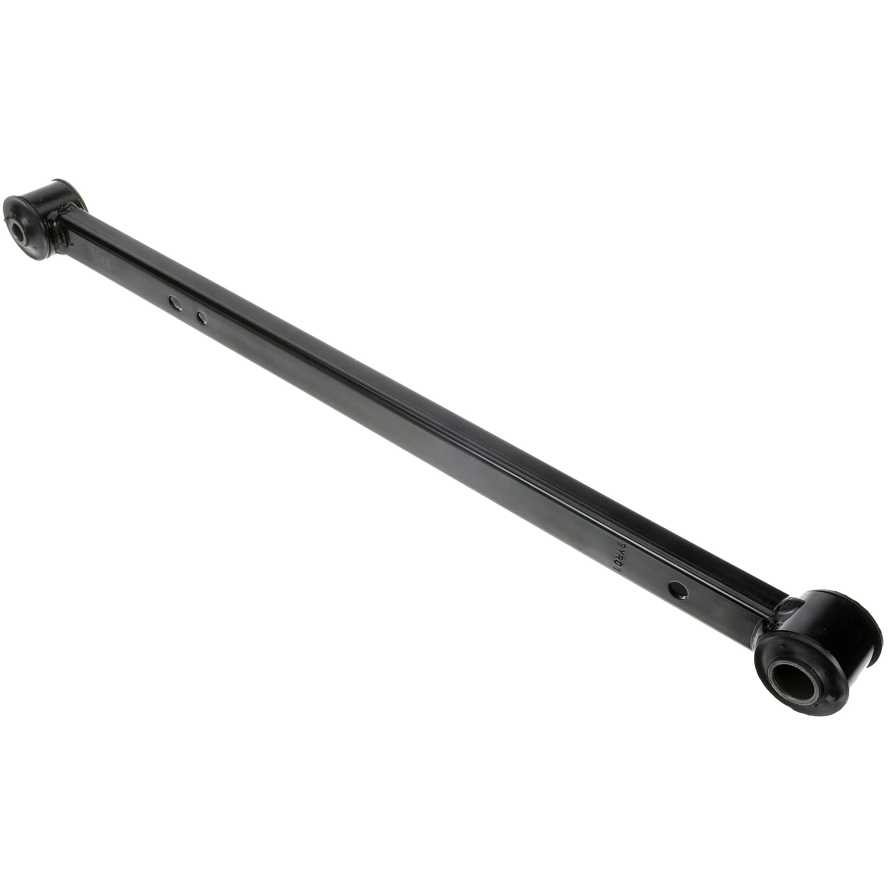 Dorman 521-838 Suspension Trailing Arm For Mazda 323 & Protege 1990-1994