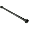thumbnail image 1 of Dorman 521-838 Suspension Trailing Arm for Specific Mazda Models Fits select: 1990-1994 MAZDA PROTEGE, 1990-1994 MAZDA 323, 1 of 6