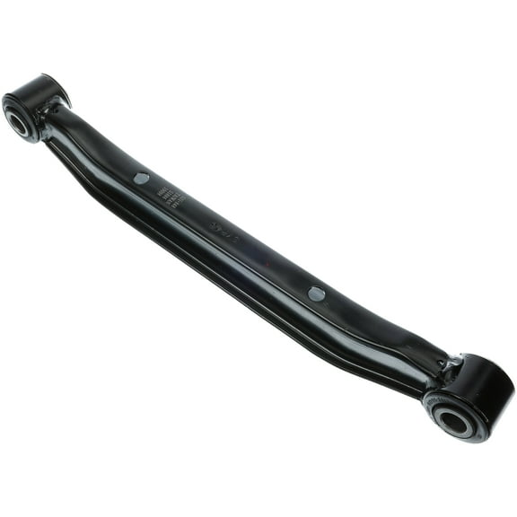 Dorman 521-848 Lateral Arm for Specific Nissan Models, Black Fits select: 1986-1990 NISSAN SENTRA