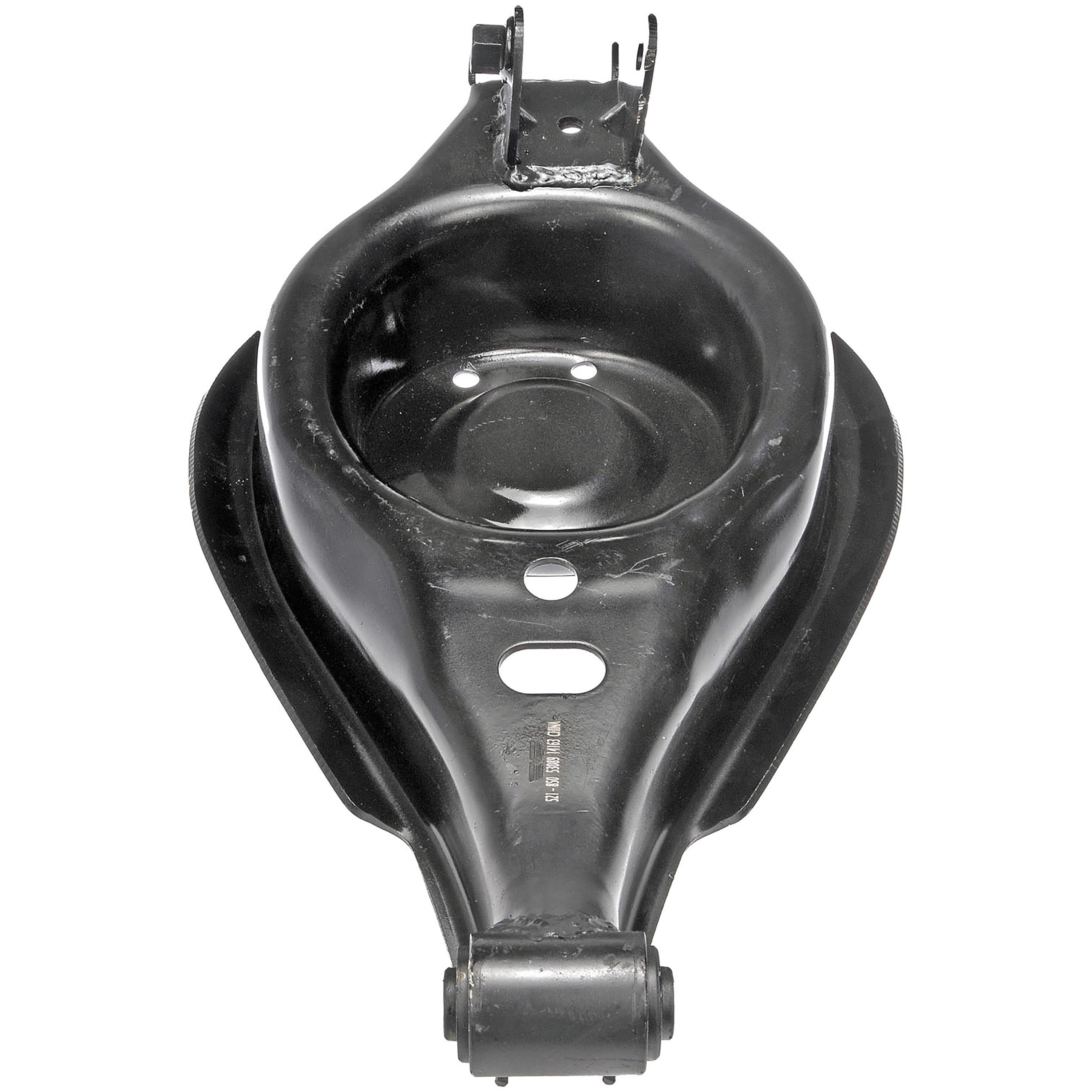 Dorman 521-850 Rear Right Lower Suspension Control Arm for Specific ...