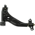 thumbnail image 1 of Dorman 521-854 Control Arm Fits 1998 Ford Escort, 1 of 3