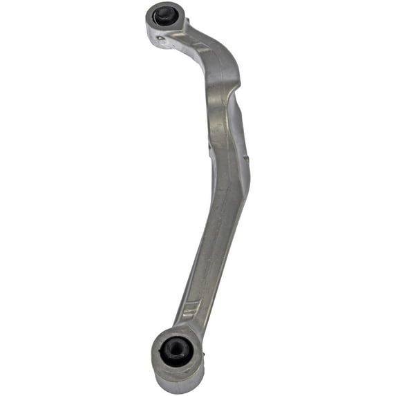 Dorman 521-868 Control Arm Fits 2017 Nissan Rogue