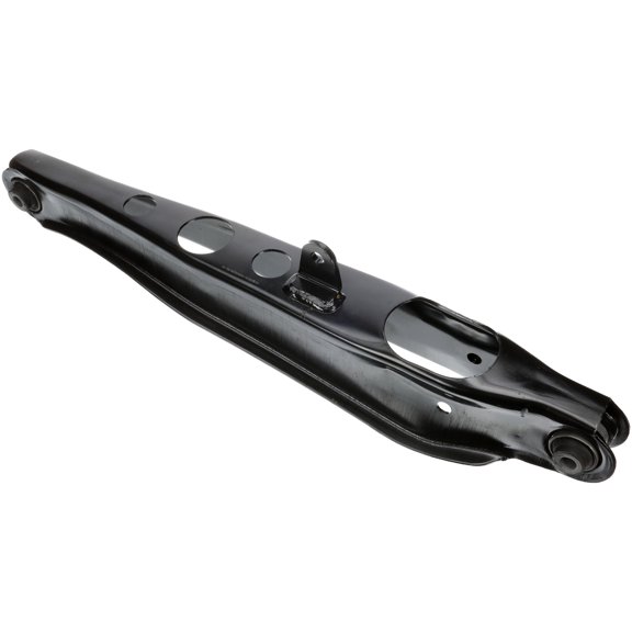 Dorman 521-870 Rear Right Lower Suspension Control Arm for Specific Honda Models, Black Fits select: 1997-2001 HONDA CR-V