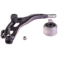 thumbnail image 1 of Dorman 521-883 Front Left Lower Suspension Control Arm and Ball Joint Assembly for Specific Ford / Mercury Models Fits select: 2005-2007 FORD FIVE HUNDRED, 2005-2007 FORD FREESTYLE, 1 of 3