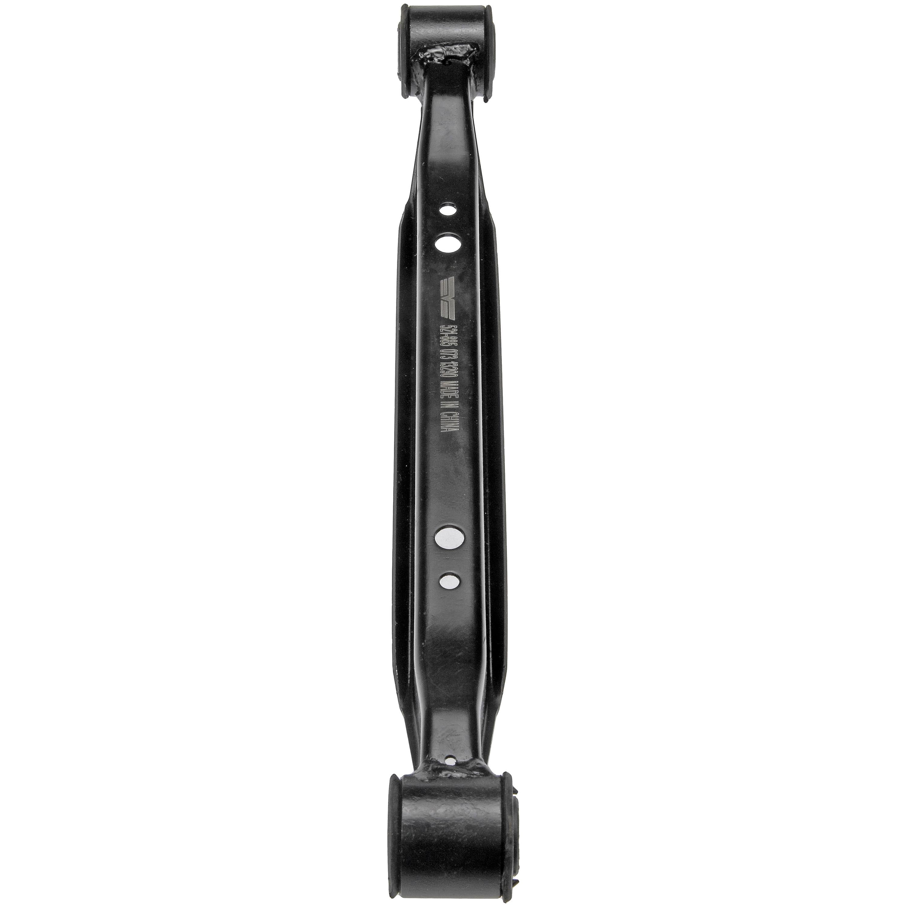 Dorman 521-885 Lateral Arm for Specific Nissan Models Fits select: 1991-1994 NISSAN SENTRA, 1991-1993 NISSAN NX