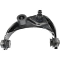 thumbnail image 1 of Dorman 521-899 Control Arm For Mazda 6, 1 of 3
