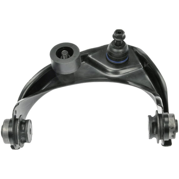 Dorman 521-899 Control Arm For Mazda 6