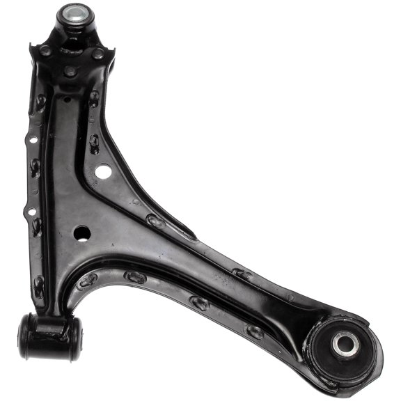 43340-39445 - Suspension Ball Joint (Left, Front, Lower) - 1995-2004 43340-39445 - Suspension Ball Joint (Left, Front, Lower) - 1995-2004