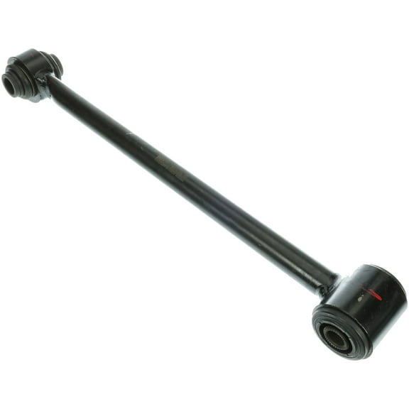 Dorman 521-909 Rear Lower Forward Suspension Control Arm for Specific Lexus / Toyota Models, Black Fits select: 2001-2003 TOYOTA HIGHLANDER, 1999-2003 LEXUS RX