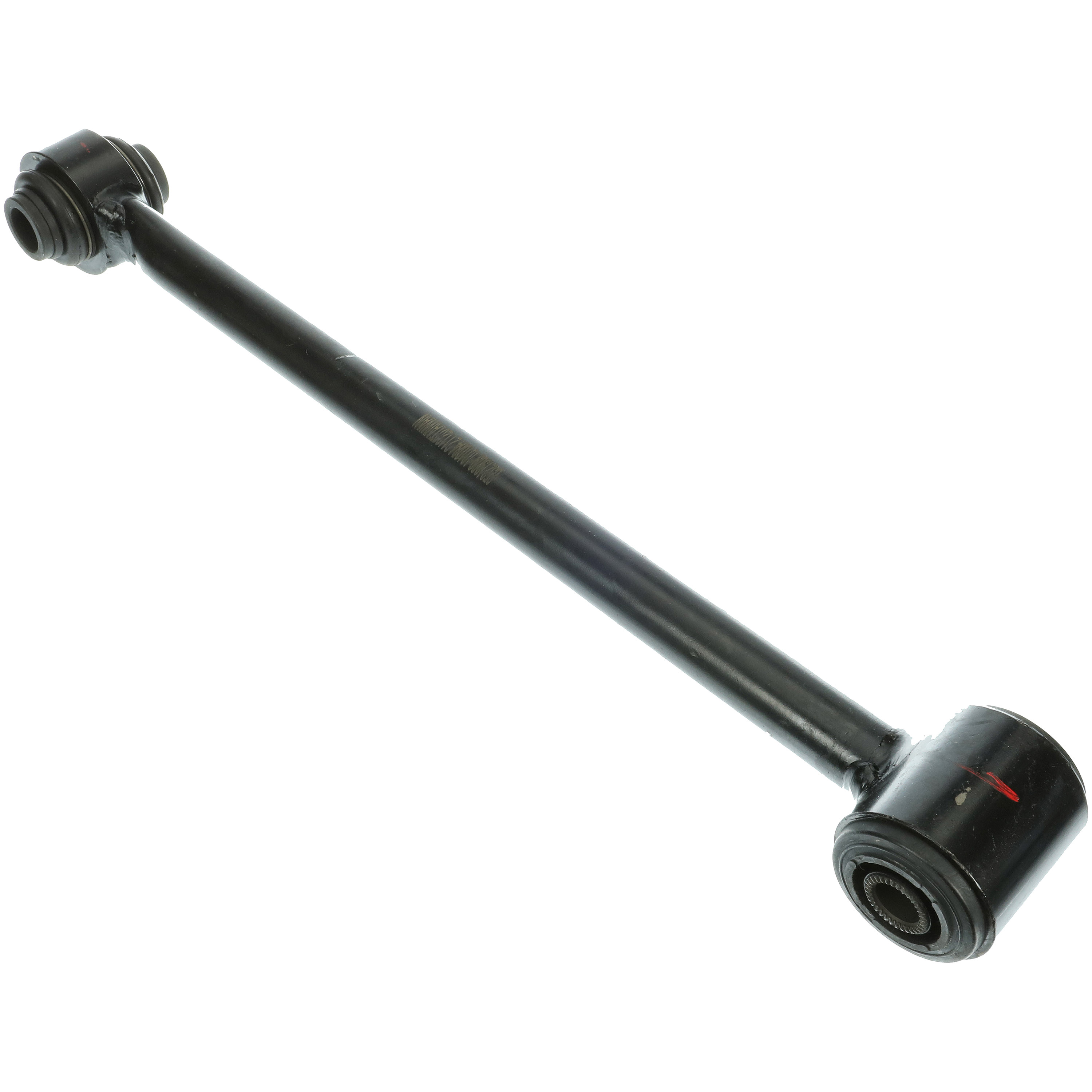 Dorman 521909 Rear Lower Forward Suspension Control Arm for Specific