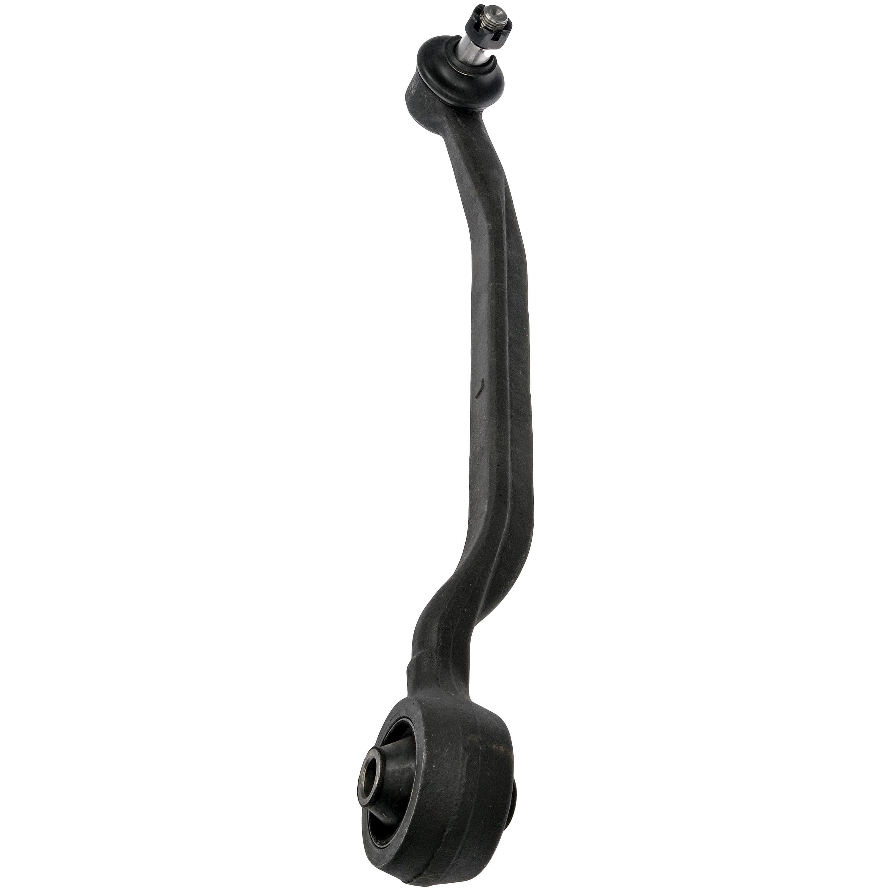 Dorman 521-929 Front Driver Side Suspension Control Arm and Ball Joint Assembly for Specific BMW Models Fits select: 1980-1984 BMW 733, 1985-1987 BMW 735