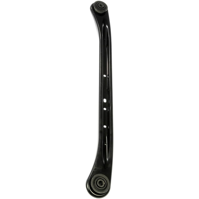 Dorman 521-964 Suspension Control Arm for Specific Ford / Mercury Models, Black Fits select: 2000-2007 FORD TAURUS, 2000-2005 MERCURY SABLE