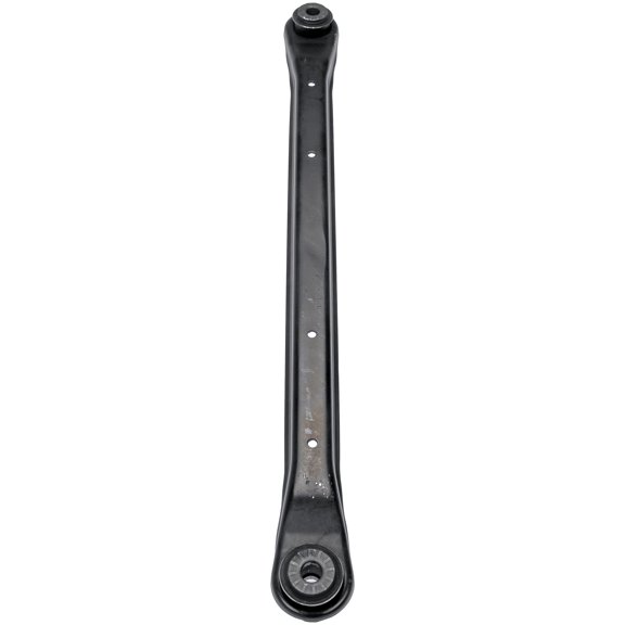 Dorman 521-967 Lateral Arm for Specific Chevrolet Models Fits select: 1995-2001 CHEVROLET LUMINA, 1995-1999 CHEVROLET MONTE CARLO