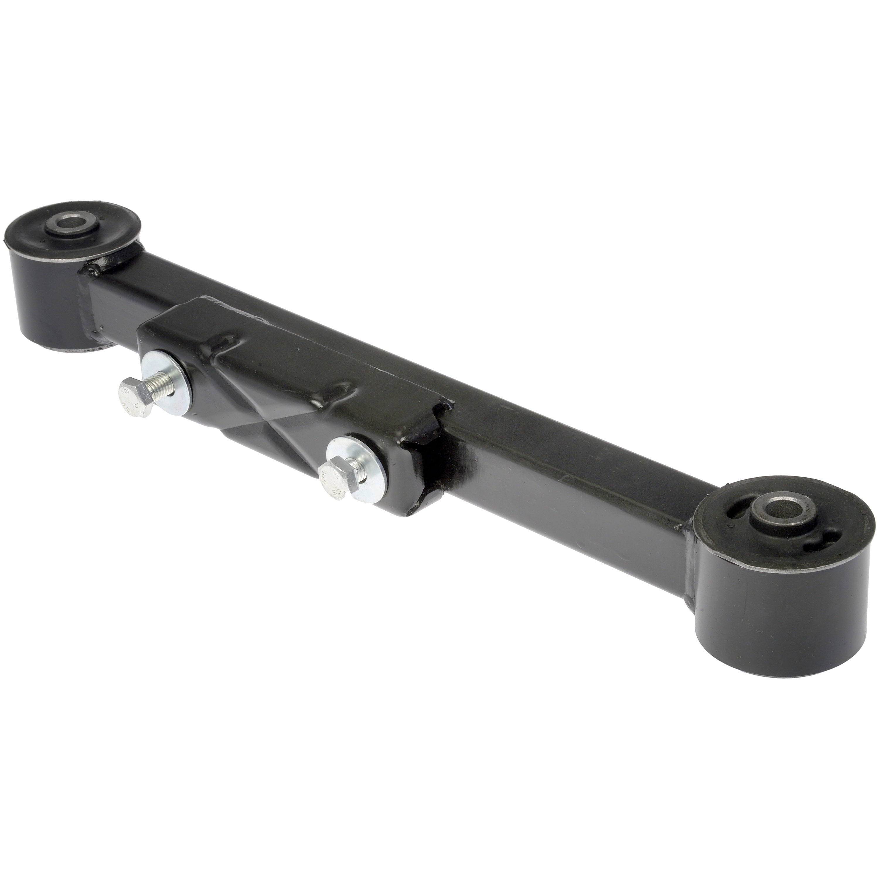 Dorman 521-982 Suspension Control Arm for Specific Jeep Models, Black