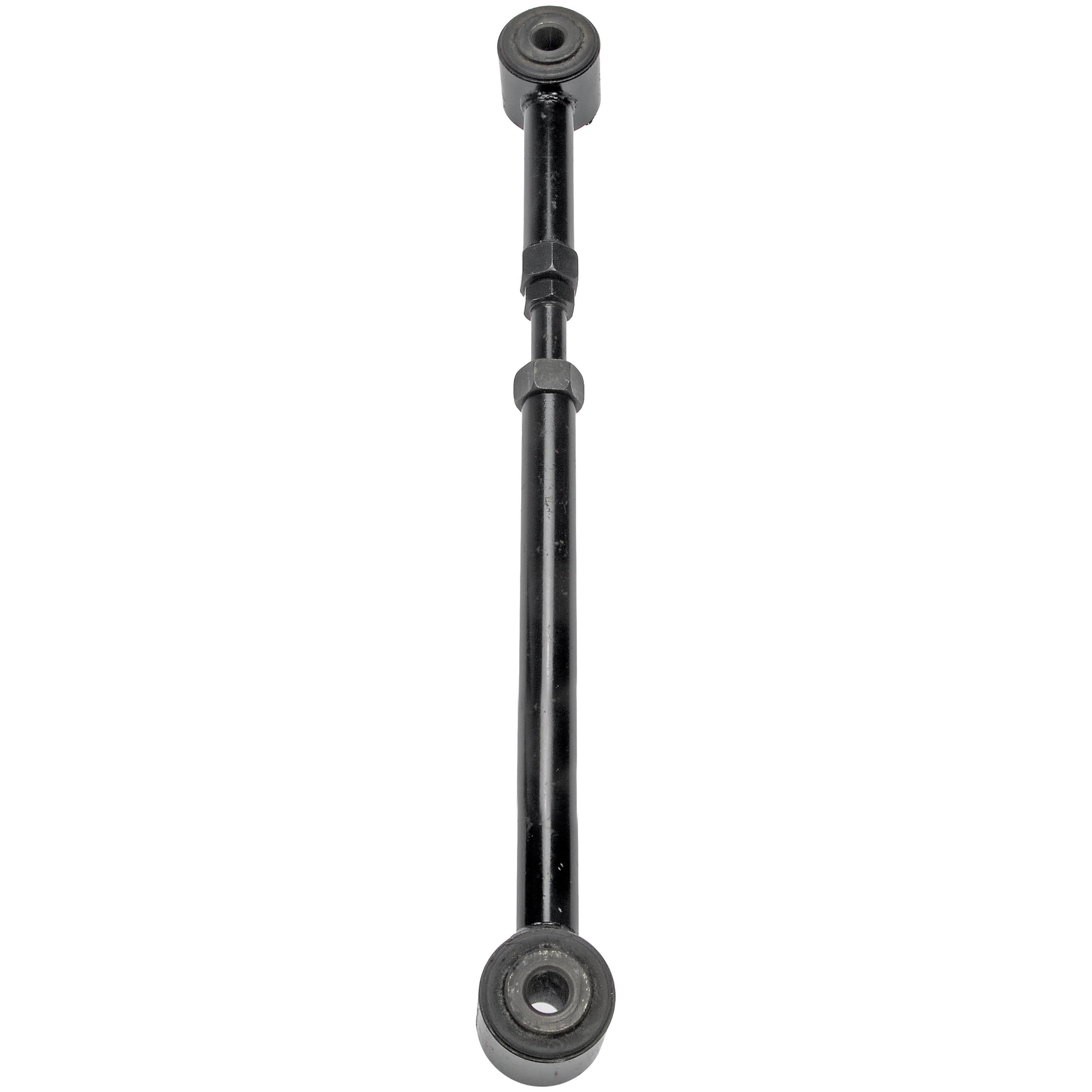 Dorman 521-375 Brazo de control de suspensión inferior del lado del conductor