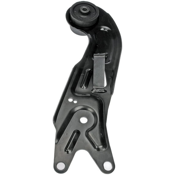 Braccio Oscillante Posteriore Sinistro Dorman 521-685 – Sospensione In Acciaio, Ricambio Diretto Resistente Alla Ruggine - 3