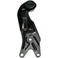 thumbnail image 1 of Dorman 521-996 Rear Right Suspension Trailing Arm for Specific Chevrolet Models Fits select: 2005-2007 CHEVROLET MALIBU, 1 of 2